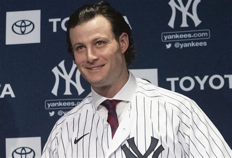 How Yankees can stop Gerrit Cole from opting out in 5 years - nj.com