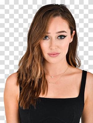 alycia debnam carey clipart 10 free Cliparts | Download images on Clipground 2024