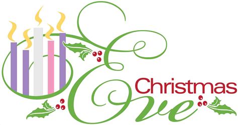 Free Religious Christmas Clip Art, Download Free Religious Christmas Clip Art png images, Free ...