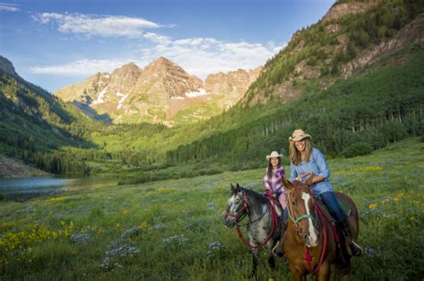 The Best Ideas for aspen Colorado Summer Activities - Home, Family, Style and Art Ideas