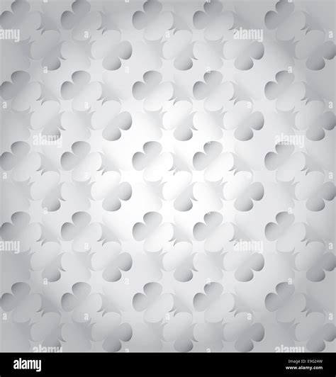 background abstract pattern Stock Photo - Alamy