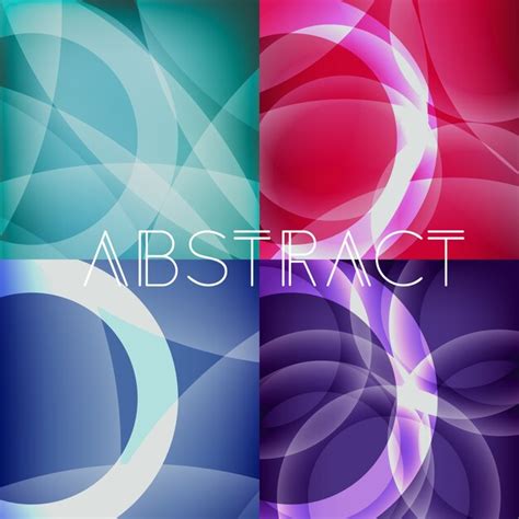 Page 3 | Abstract Background Mu Images - Free Download on Freepik