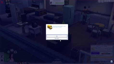 Incredible Mod Adds Schools To The Sims 4 | Kotaku Australia