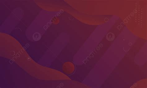 Red Gradient Background Vector, Magenta Wallpaper, Red Background, Gradient Background ...