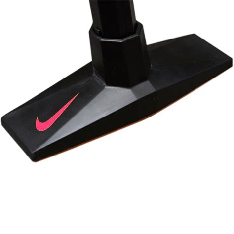 Nike Push Up Grips