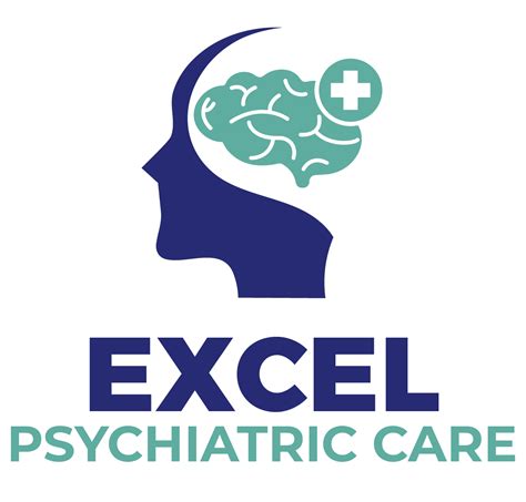 Services – Excel Psychiatric Care