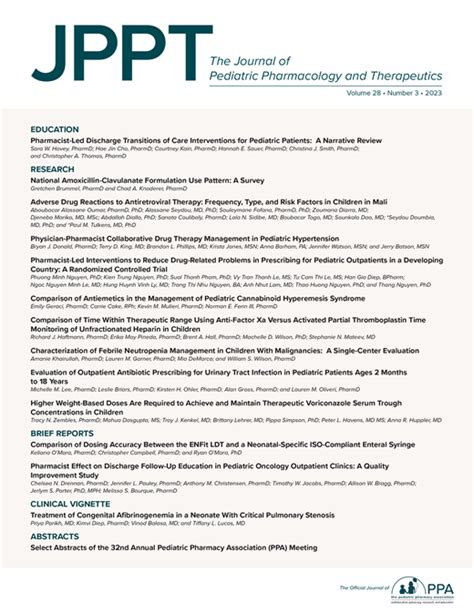 Treatment of Congenital Afibrinogenemia in a Neonate With Critical Pulmonary Stenosis | The ...