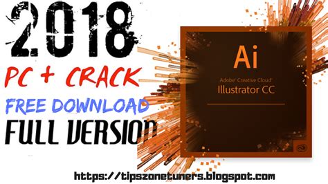 Adobe Illustrator Crack Download - cglasopa