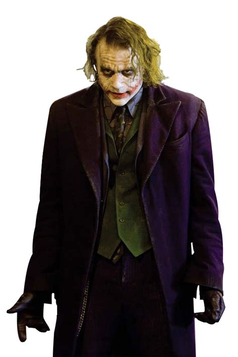 Joker PNG Images Transparent Background | PNG Play