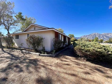 Gardnerville, NV Real Estate - Gardnerville Homes for Sale | realtor.com®