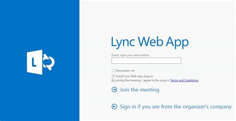 google-chrome — 入手方法Chrome Lync URLをクリックしたときにSkype For Businessを開くには