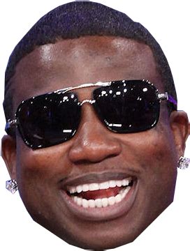 Download HD Gucci Mane Png Clip Art Transparent - Gucci Mane Real Teeth Transparent PNG Image ...