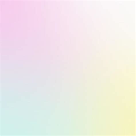 Gradient Pastel Background 21712324 Stock Photo at Vecteezy