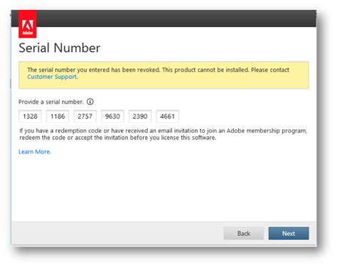 Serial number for adobe illustrator cc 2015 - twinlio