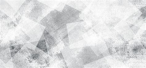 Black White Abstract Texture Background Images, HD Pictures and Wallpaper For Free Download ...