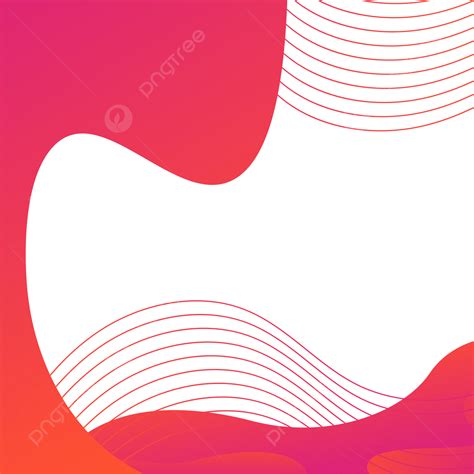 Gradient Abstract Poster Background, Gradient Bg, Poster Bg, Vector Abstract PNG and Vector with ...