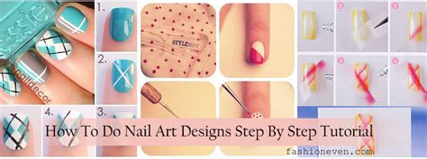 New Year Nail Art 2023 2024 – Get New Year 2023 Update