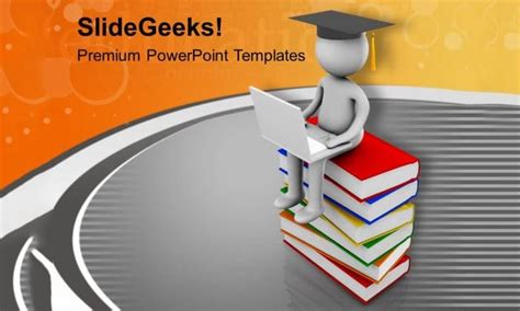 Free Education Powerpoint Presentation Slides Free Powerpoint Templates Images