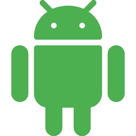 android Download png