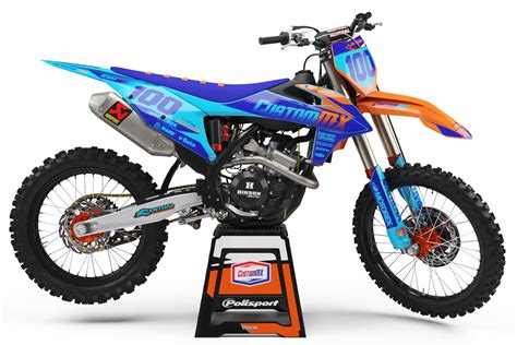 Ktm 750 Dirt Bike | lupon.gov.ph