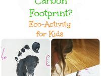 160 Environmental Education Activities ideas | activities, environmental education ...