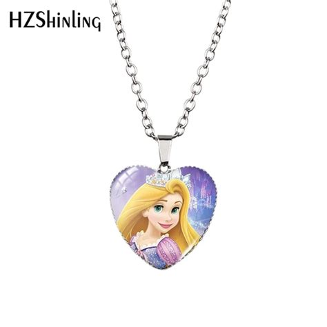 Sofia The First Amulet Clipart Heart