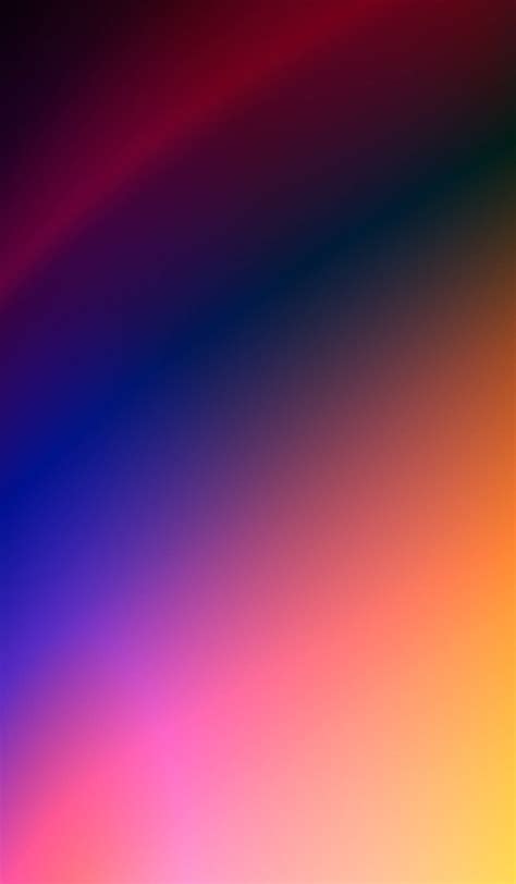 Download Gradient Wallpaper