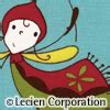 Lecien Corporation |Woodland by Natalie