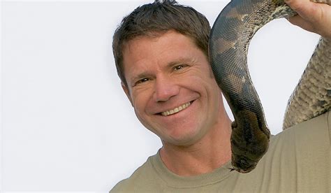 STEVE BACKSHALL, 42% OFF | www.pinnaxis.com