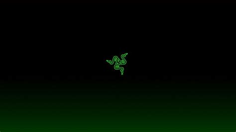 Razer Chroma Wallpapers - Wallpaper Cave