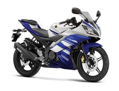 10 Best Bikes Under Rs 1.5 Lakhs in India 2016