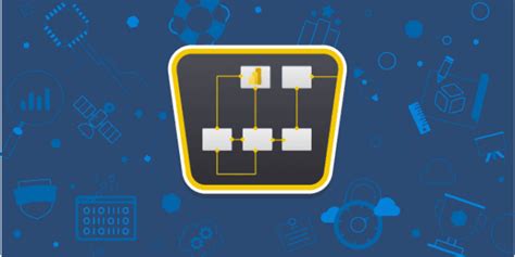 Model data in Power BI - Training - Coursya