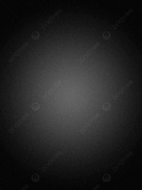 Black Textured Matte Gradient Poster Background Wallpaper Image For Free Download - Pngtree