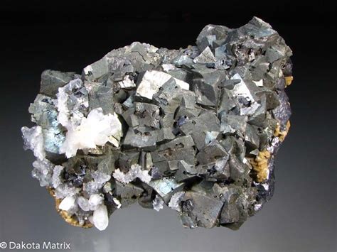 ARSENOPYRITE Mineral Specimen For Sale