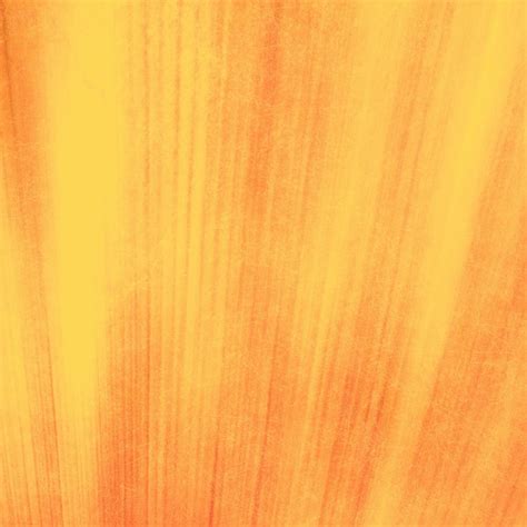 Premium Photo | Abstract orange background texture