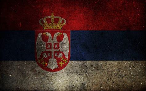 Download Serbian Flag 2020 4K Wallpaper - GetWalls.io