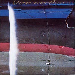 Classic Album - Wings - Wings Over America (CD review) - Icon Fetch