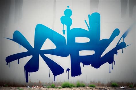 Premium AI Image | Graffiti Art Wall Painting Freedom to Feel Free Abstract Wallpaper Background ...