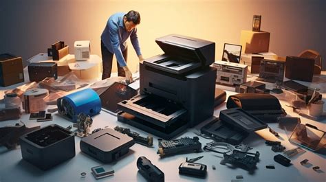 Troubleshooting Epson Printer: Expert Solutions & Tips – Online Tool Guides