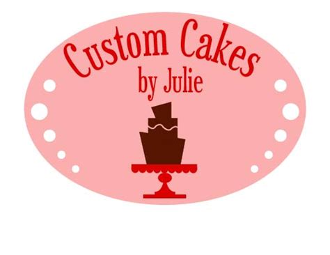 Custom Cakes by Julie: Little Mermaid Cake II