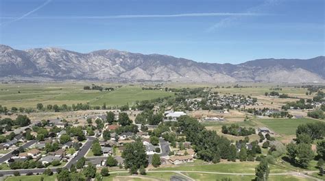 Gardnerville Homes for Sale - Gardnerville Real Estate