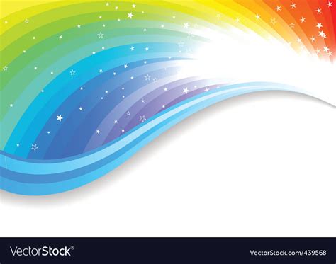 Colorful background Royalty Free Vector Image - VectorStock