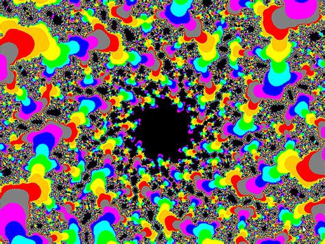 File:Mandelbrot set à la Pop Art - Wacker Art Fractal Generator.jpg - Wikimedia Commons