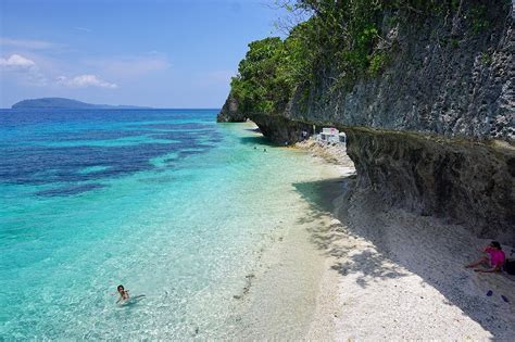 THE 15 BEST Things to Do in Southern Leyte Province (2025)