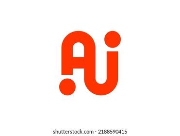 7,375 Industrial Ai Logo Images, Stock Photos, 3D objects, & Vectors | Shutterstock