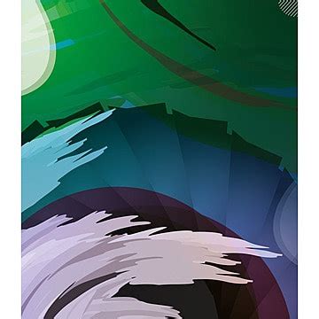 Abstract Vector Background Maroon Sandal, Vector, Abstract, Color Background Image And Wallpaper ...