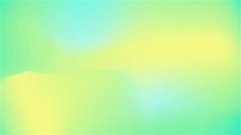 soft gradation, abstract in pastel colorful gradient style, Gradient background, Blurred ...