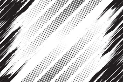 Abstract Background Images Black And White - Infoupdate.org