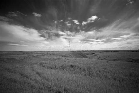 142,575 Prairie Landscape Stock Photos - Free & Royalty-Free Stock Photos from Dreamstime