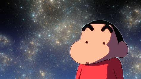 Shinchan Nohara Crayon Shin-chan HD Shin-chan Wallpapers | HD Wallpapers | ID #109452